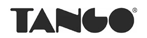 tango-software