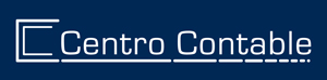 Centro Contable