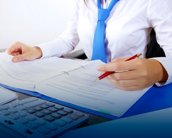 serv contable - Centro Contable